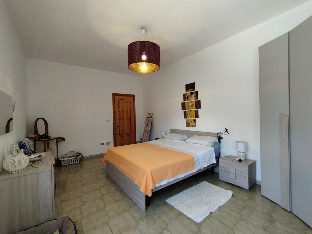 Giano Group Immobiliare